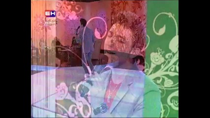 Stefan Petrusic - Dve sudbine
