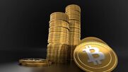 Ще стигне ли Световната Крипто Валута Bitcoin 9