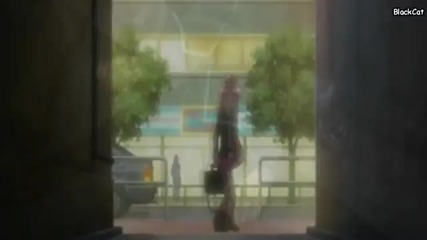 [hq] Everything You Want [tadamu vs. Amuto]