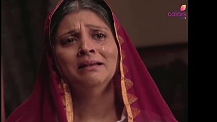 Na Aana Iss Des Laado - 5th May 2009 - - Full Episode