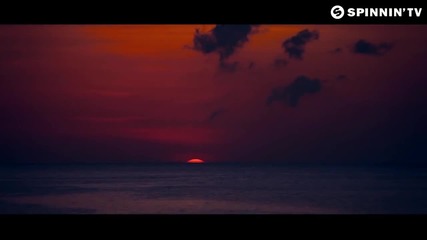 Julian Jordan & Martin Garrix - Bfam (official Music Video)