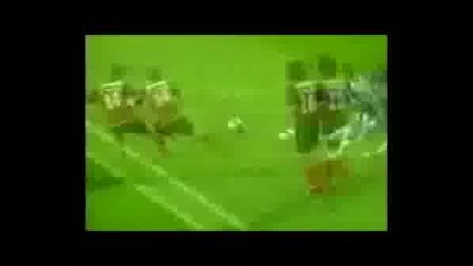R.Quaresma