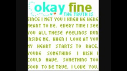 Shayne Ward - A Better Man