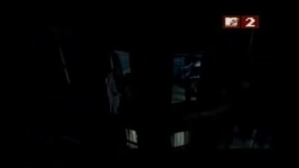 Evanescence - Bring me to life
