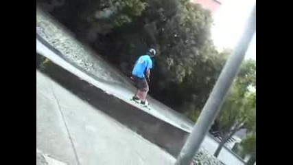 Freeboard
