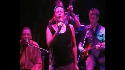 Susana Baca - Live at Joes.flv