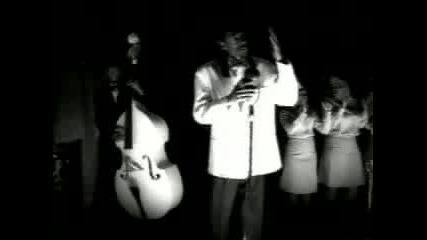 Snoop Dogg - Doggfather