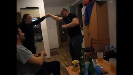 kupon razlog 1