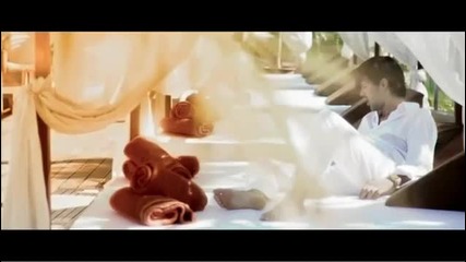 David Tavar - Call me Baby (original Version Hq) 