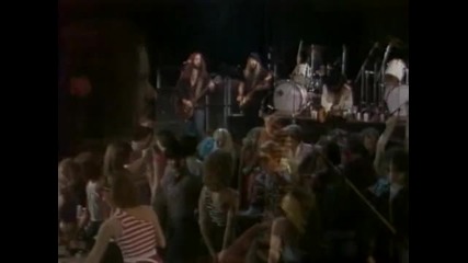 38 Special - Caught Up In You 