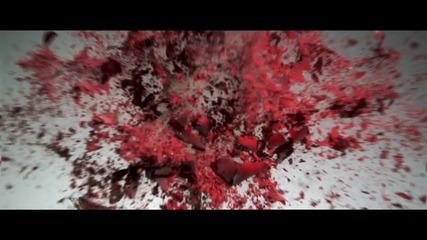 Big Sean - Fire ( Official Video - 2013 )