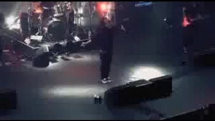 One Ok Rock - Crazy Botchlive