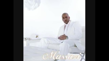 Massari - Till i found you 