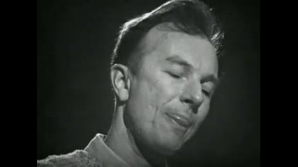 Pete Seeger - What Did You Learn In School