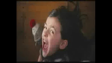 They Came From Upstairs Movie Trailer