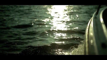 Liviu Hodor feat. Mona - Sweet Love ( H D + Превод )