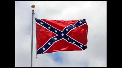 Dixie's Land_ The Confederate Anthem