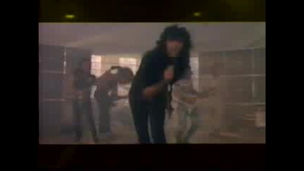 Anthrax - Mad House