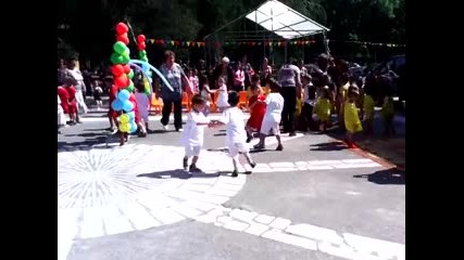Vid_20150601_104731