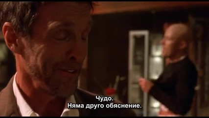 Smallville s04e11 part 2 