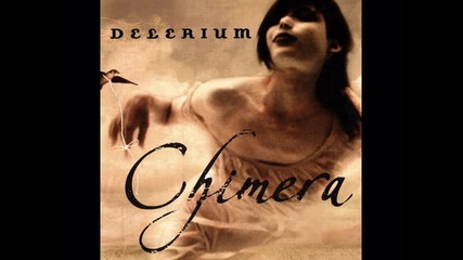Delerium - Fallen