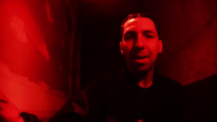 Eternia & Moss Feat. Reef The Lost Cauze & Termanology - At Last 