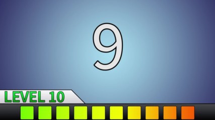 Kpop Random Guessing Game 12 Can You Guess All 10 Songs
