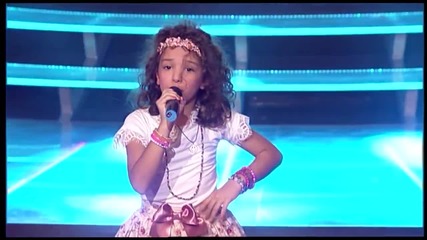 Una Dimitrijevic - Satra