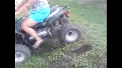 Mov04726 