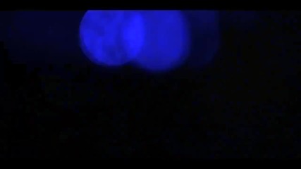 Анелия-да ти вярвам ли
