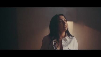 Margarita Xionidi - Ma Pos Mporeis (official Music Video Hd)