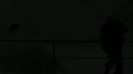 Премиера Call of Duty - Black Ops 2010 Високо качество 