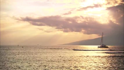 Virtual Trip - Hawaii, Part 4 6 [hd]