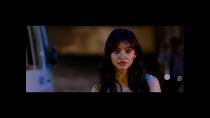 Crook (2010) Tujhi Mein 