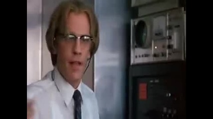 Making Mr. Right (1987) - trailer