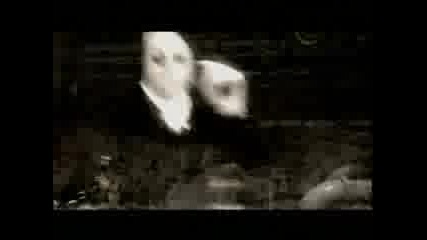 The Prodigy - Spitfire