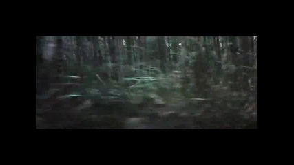 Бг. Суб. Хищници Predators (2010) Част 2 