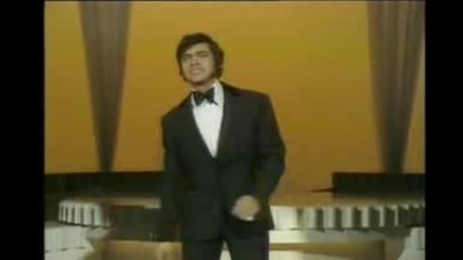 Engelbert Humperdinck - Quando Quando Quando