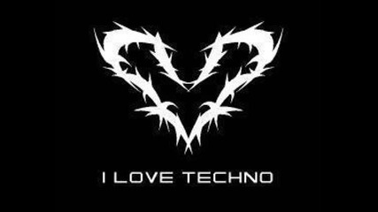 • Techno Track •