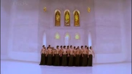 Kisna - My Wish Comes True 