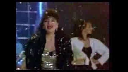 Драгана Миркович - Симпатия