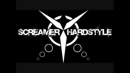 Noisecontrollers - Shreek Headhunterz Remix