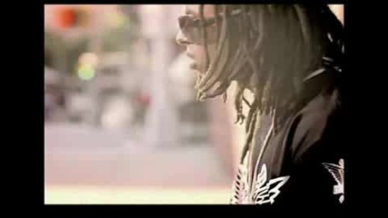 J.r. Writer Ft Camron & Lil Wayne - Bird Call.mpg