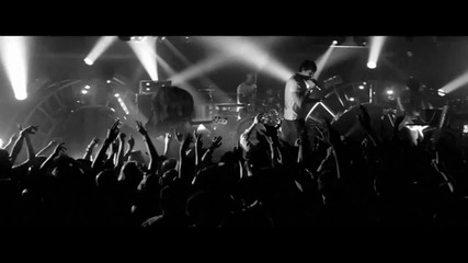Example - Changed The Way You Kiss Me' [official Video]