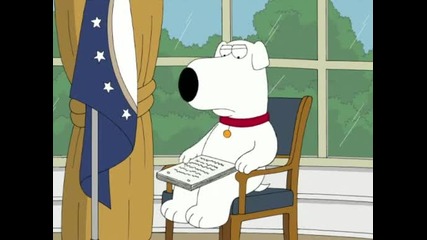 Family Guy s06e05