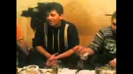 ercan.3gp