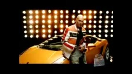 Massari - Be Easy