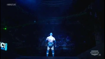 impact.wrestling.2012.06.14.част 5