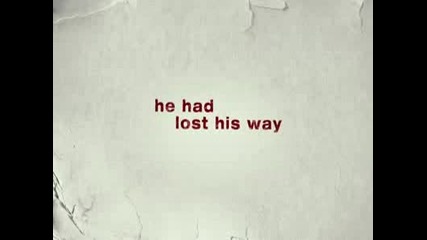 Трейлъри / Remember me / Не ме забравяй (2010)