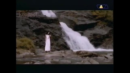 Dune - Who wants to live forever